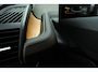 BMW i3 S iPerformance 94Ah 33 kWh Pano Keyless Warmtepomp Carplay Harman/Kardon