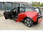 BMW i3 S iPerformance 94Ah 33 kWh Pano Keyless Warmtepomp Carplay Harman/Kardon