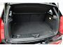 BMW i3 S iPerformance 94Ah 33 kWh Pano Keyless Warmtepomp Carplay Harman/Kardon