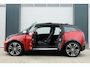 BMW i3 S iPerformance 94Ah 33 kWh Pano Keyless Warmtepomp Carplay Harman/Kardon