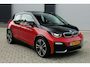 BMW i3 S iPerformance 94Ah 33 kWh Pano Keyless Warmtepomp Carplay Harman/Kardon