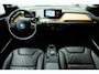 BMW i3 S iPerformance 94Ah 33 kWh Pano Keyless Warmtepomp Carplay Harman/Kardon