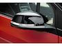 BMW i3 S iPerformance 94Ah 33 kWh Pano Keyless Warmtepomp Carplay Harman/Kardon