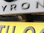 Volkswagen Tayron 1.5 eHybrid R-Line Edition | Trekhaak | Panoramadak | Black Style | Head-up Display |