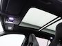 Volkswagen Tayron 1.5 eHybrid R-Line Edition | Trekhaak | Panoramadak | Black Style | Head-up Display |