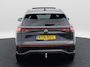 Volkswagen Tayron 1.5 eHybrid R-Line Edition | Trekhaak | Panoramadak | Black Style | Head-up Display |
