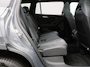 Volkswagen Tayron 1.5 eHybrid R-Line Edition | Trekhaak | Panoramadak | Black Style | Head-up Display |