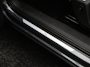 Volkswagen Tayron 1.5 eHybrid R-Line Edition | Trekhaak | Panoramadak | Black Style | Head-up Display |