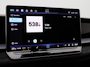Volkswagen Tayron 1.5 eHybrid R-Line Edition | Trekhaak | Panoramadak | Black Style | Head-up Display |