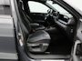 Volkswagen Tayron 1.5 eHybrid R-Line Edition | Trekhaak | Panoramadak | Black Style | Head-up Display |