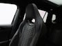 Volkswagen Tayron 1.5 eHybrid R-Line Edition | Trekhaak | Panoramadak | Black Style | Head-up Display |