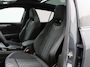 Volkswagen Tayron 1.5 eHybrid R-Line Edition | Trekhaak | Panoramadak | Black Style | Head-up Display |