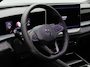 Volkswagen Tayron 1.5 eHybrid R-Line Edition | Trekhaak | Panoramadak | Black Style | Head-up Display |