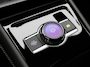 Volkswagen Tayron 1.5 eHybrid R-Line Edition | Trekhaak | Panoramadak | Black Style | Head-up Display |