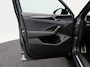 Volkswagen Tayron 1.5 eHybrid R-Line Edition | Trekhaak | Panoramadak | Black Style | Head-up Display |