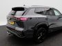 Volkswagen Tayron 1.5 eHybrid R-Line Edition | Trekhaak | Panoramadak | Black Style | Head-up Display |