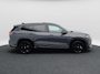Volkswagen Tayron 1.5 eHybrid R-Line Edition | Trekhaak | Panoramadak | Black Style | Head-up Display |