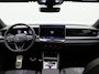 Volkswagen Tayron 1.5 eHybrid R-Line Edition | Trekhaak | Panoramadak | Black Style | Head-up Display |