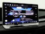 Volkswagen Tayron 1.5 eHybrid R-Line Edition | Trekhaak | Panoramadak | Black Style | Head-up Display |