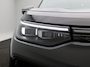 Volkswagen Tayron 1.5 eHybrid R-Line Edition | Trekhaak | Panoramadak | Black Style | Head-up Display |