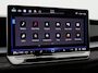 Volkswagen Tayron 1.5 eHybrid R-Line Edition | Trekhaak | Panoramadak | Black Style | Head-up Display |