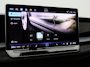 Volkswagen Tayron 1.5 eHybrid R-Line Edition | Trekhaak | Panoramadak | Black Style | Head-up Display |