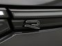 Volkswagen Tayron 1.5 eHybrid R-Line Edition | Trekhaak | Panoramadak | Black Style | Head-up Display |
