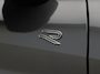Volkswagen Tayron 1.5 eHybrid R-Line Edition | Trekhaak | Panoramadak | Black Style | Head-up Display |