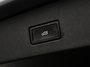 Volkswagen Tayron 1.5 eHybrid R-Line Edition | Trekhaak | Panoramadak | Black Style | Head-up Display |