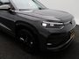 Volkswagen Tayron 1.5 eHybrid R-Line Edition | Trekhaak | Panoramadak | Black Style | Head-up Display |
