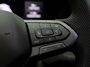 Volkswagen Tayron 1.5 eHybrid R-Line Edition | Trekhaak | Panoramadak | Black Style | Head-up Display |