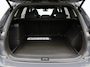 Volkswagen Tayron 1.5 eHybrid R-Line Edition | Trekhaak | Panoramadak | Black Style | Head-up Display |
