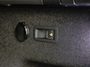 Volkswagen Tayron 1.5 eHybrid R-Line Edition | Trekhaak | Panoramadak | Black Style | Head-up Display |