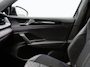 Volkswagen Tayron 1.5 eHybrid R-Line Edition | Trekhaak | Panoramadak | Black Style | Head-up Display |