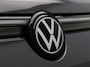 Volkswagen Tayron 1.5 eHybrid R-Line Edition | Trekhaak | Panoramadak | Black Style | Head-up Display |
