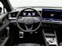 Volkswagen Tayron 1.5 eHybrid R-Line Edition | Trekhaak | Panoramadak | Black Style | Head-up Display |