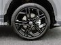 Volkswagen Tayron 1.5 eHybrid R-Line Edition | Trekhaak | Panoramadak | Black Style | Head-up Display |