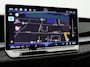 Volkswagen Tayron 1.5 eHybrid R-Line Edition | Trekhaak | Panoramadak | Black Style | Head-up Display |