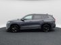 Volkswagen Tayron 1.5 eHybrid R-Line Edition | Trekhaak | Panoramadak | Black Style | Head-up Display |