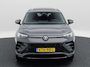 Volkswagen Tayron 1.5 eHybrid R-Line Edition | Trekhaak | Panoramadak | Black Style | Head-up Display |