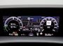 Volkswagen Tayron 1.5 eHybrid R-Line Edition | Trekhaak | Panoramadak | Black Style | Head-up Display |
