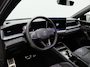 Volkswagen Tayron 1.5 eHybrid R-Line Edition | Trekhaak | Panoramadak | Black Style | Head-up Display |
