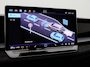 Volkswagen Tayron 1.5 eHybrid R-Line Edition | Trekhaak | Panoramadak | Black Style | Head-up Display |
