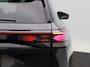Volkswagen Tayron 1.5 eHybrid R-Line Edition | Trekhaak | Panoramadak | Black Style | Head-up Display |