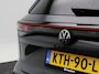 Volkswagen Tayron 1.5 eHybrid R-Line Edition | Trekhaak | Panoramadak | Black Style | Head-up Display |