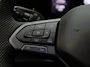 Volkswagen Tayron 1.5 eHybrid R-Line Edition | Trekhaak | Panoramadak | Black Style | Head-up Display |