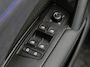 Volkswagen Tayron 1.5 eHybrid R-Line Edition | Trekhaak | Panoramadak | Black Style | Head-up Display |