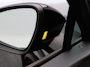 Volkswagen Tayron 1.5 eHybrid R-Line Edition | Trekhaak | Panoramadak | Black Style | Head-up Display |