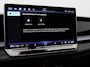 Volkswagen Tayron 1.5 eHybrid R-Line Edition | Trekhaak | Panoramadak | Black Style | Head-up Display |