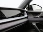 Volkswagen Tayron 1.5 eHybrid R-Line Edition | Trekhaak | Panoramadak | Black Style | Head-up Display |